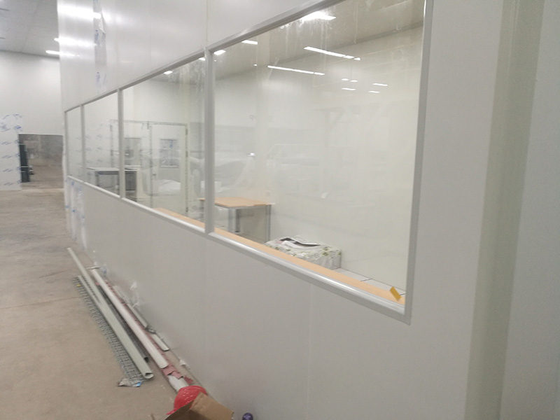 廣元藥投中藥廠